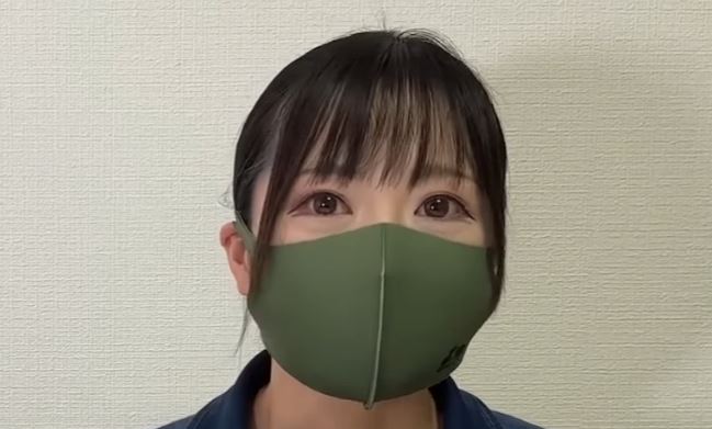 ちょこみ 原付ガールちょこみ (@gentsuki_girl) • Instagram photos and