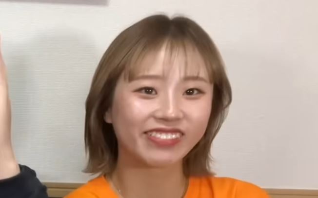 ヘルニア国物語・しょうかの身長や年齢・本名は？誕生日などのプロフィールや韓国とのハーフ？｜YouTuber-Style