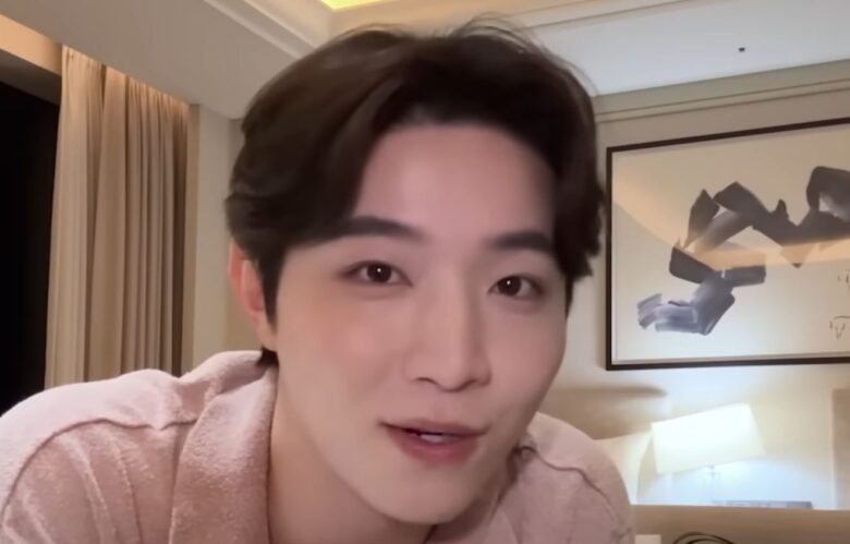 フゥジの大学や彼女・恋愛対象は？彼氏や仕事・高校についても調査！｜YouTuberStyle